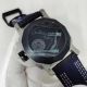 Replica Panerai Luminor Marina 44mm Guillaume Nery Edition Watch (3)_th.jpg